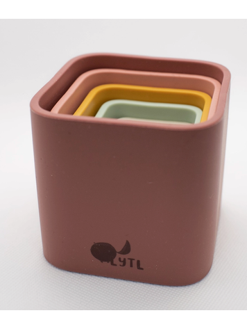 LYTL STORE Stacking Cup Toy
