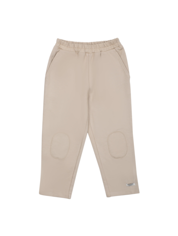 DONSJE Trijn Baby Trousers