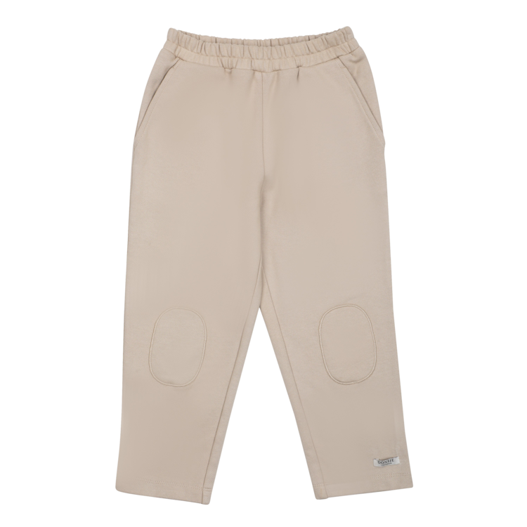 DONSJE Trijn Baby Trousers