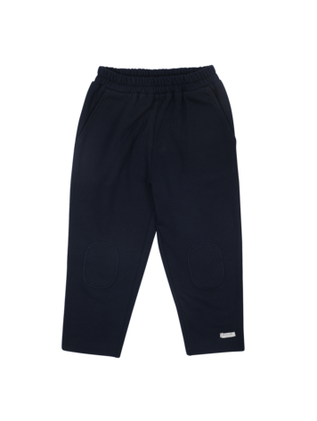 DONSJE Trijn Baby Trousers