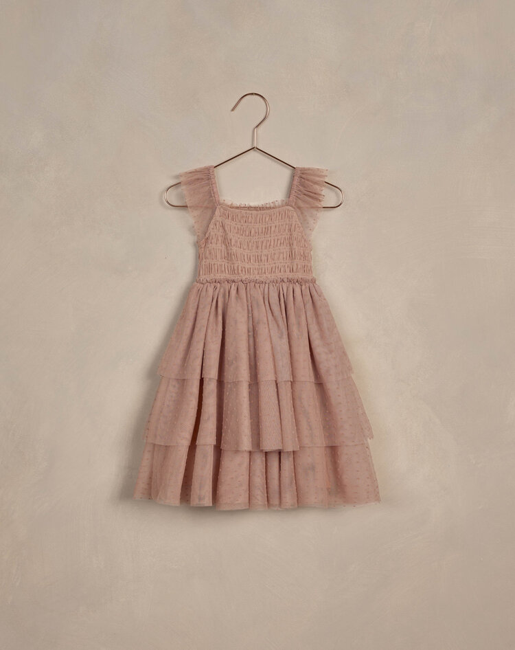 NORALEE Valentina Dress