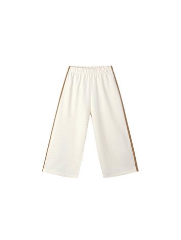RYLEE AND CRU Track Pant