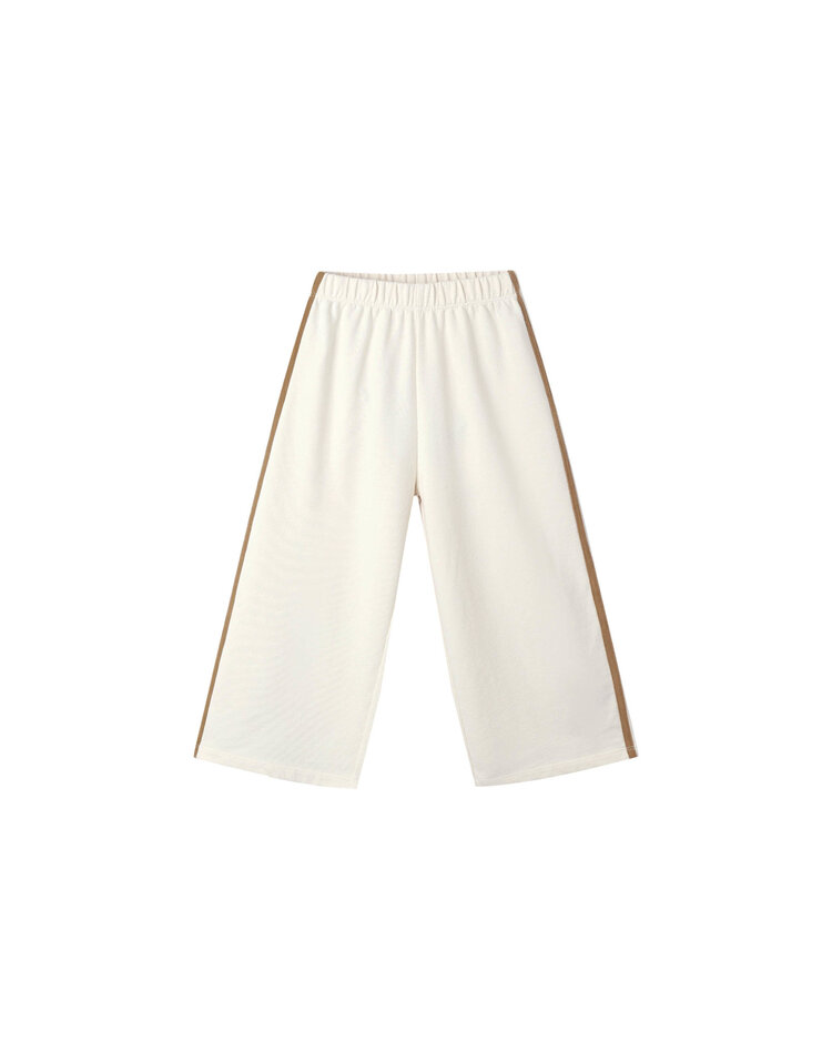 RYLEE AND CRU Track Pant