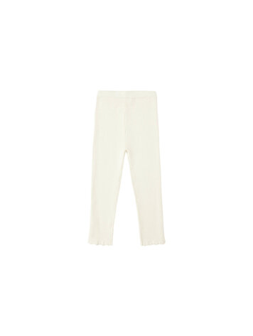 RYLEE AND CRU Rylee Baby Legging