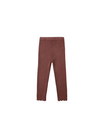 RYLEE AND CRU Rylee Legging