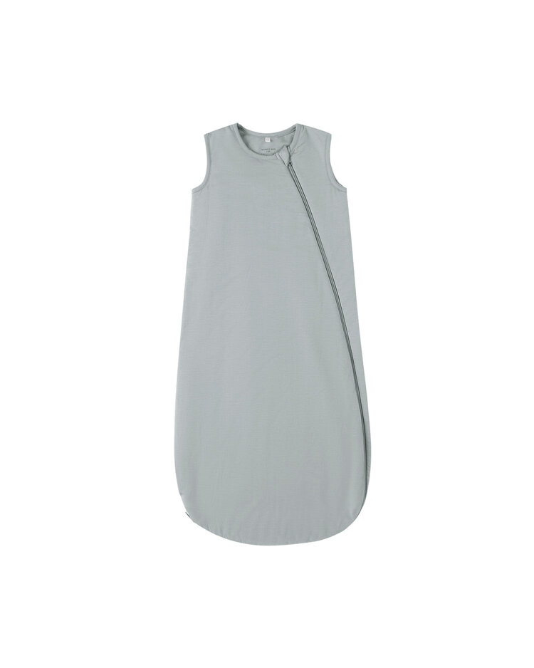 QUINCY MAE Bamboo Sleep Bag