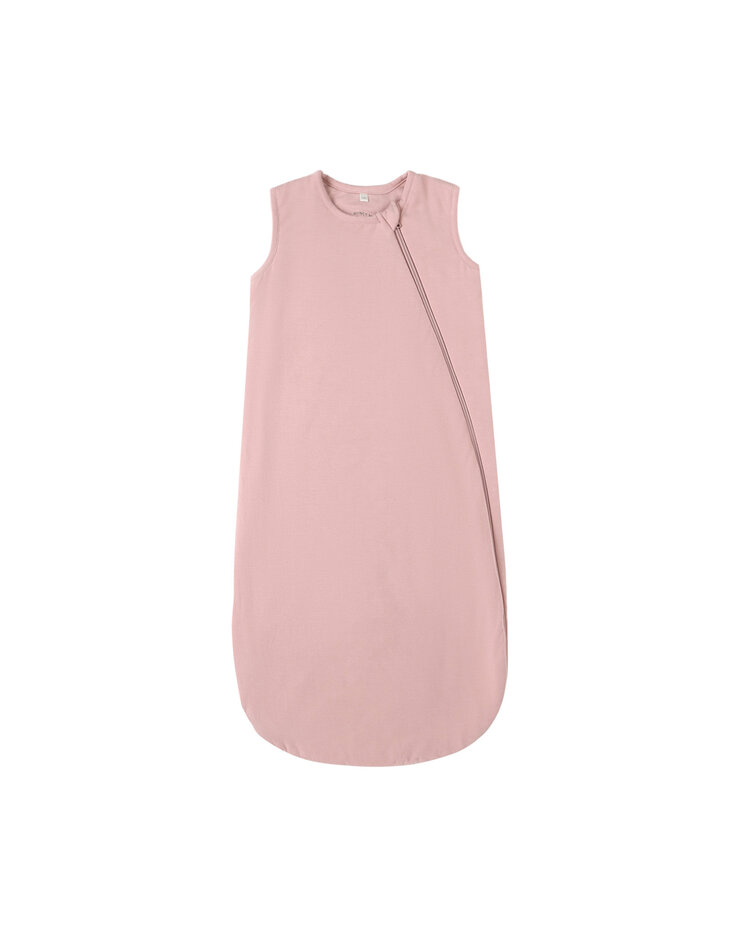 QUINCY MAE Bamboo Sleep Bag