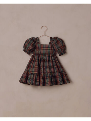 NORALEE Louella Dress