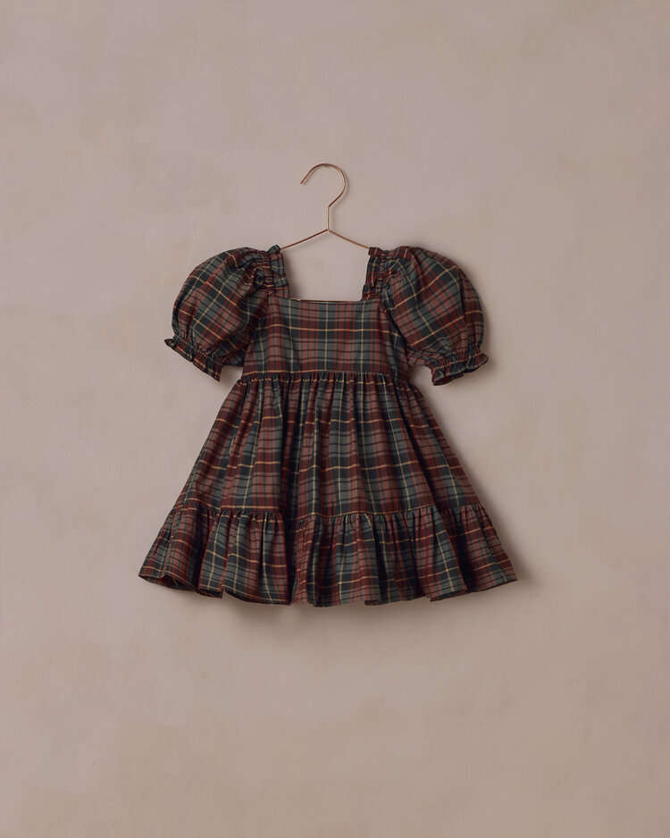 NORALEE Louella Dress