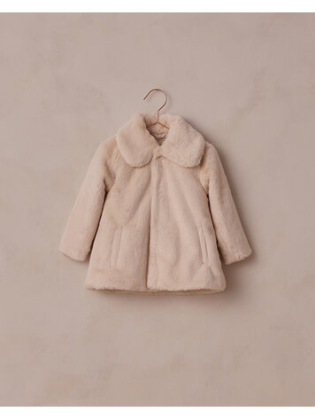 NORALEE Eloise Coat