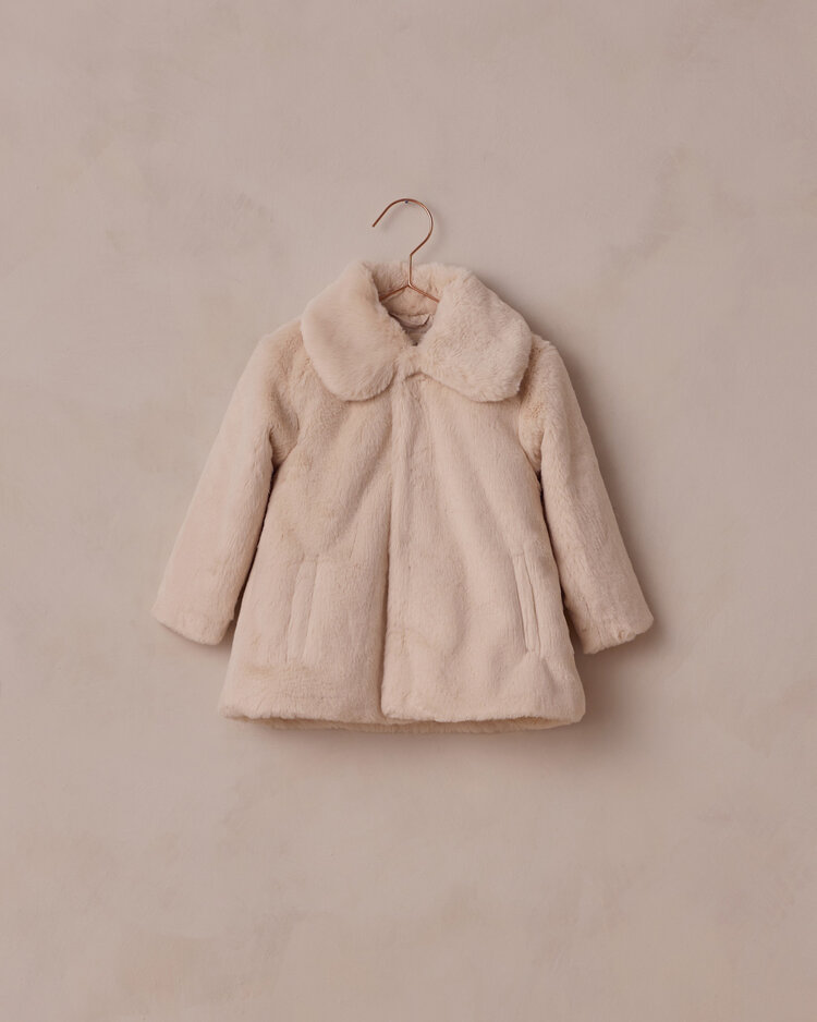 NORALEE Eloise Coat