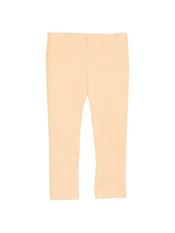 TINY WHALES Happy Camper Leggings