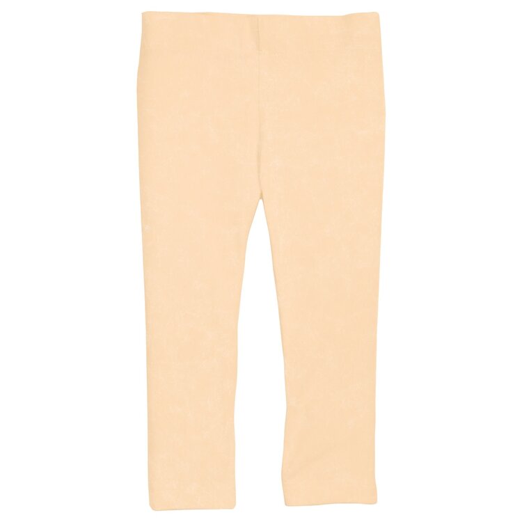 TINY WHALES Happy Camper Leggings