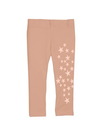 TINY WHALES Cosmos Leggings