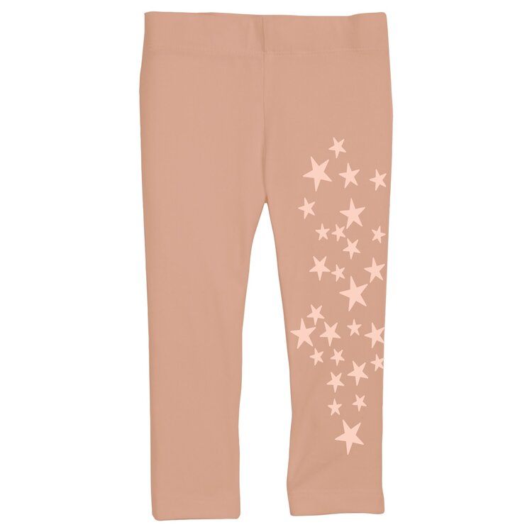 TINY WHALES Cosmos Leggings