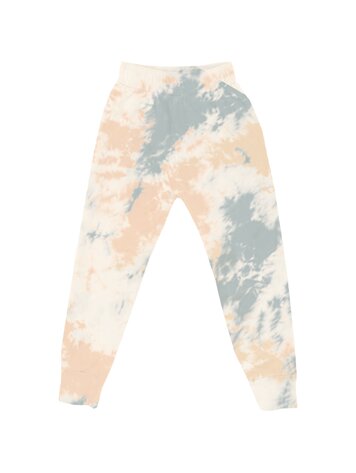 TINY WHALES Galaxy Joggers