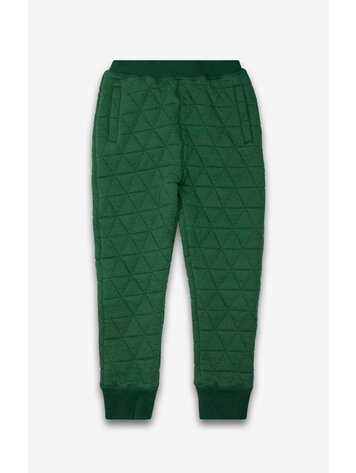APPAMAN Highland Sweats