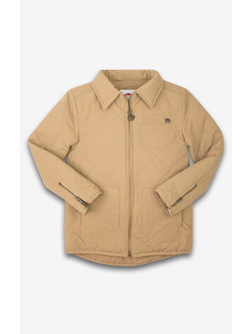 APPAMAN Flight Jacket