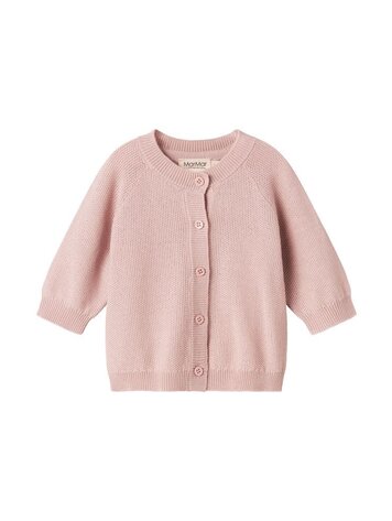 MarMar Copenhagen Taki Sweater