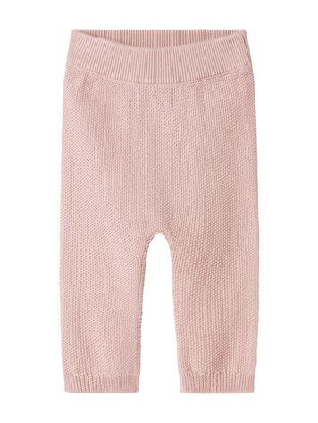 MarMar Copenhagen Pira Leggings