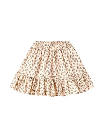 MarMar Copenhagen Sonna Skirt