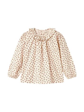 MarMar Copenhagen Talsa Longsleeve Top