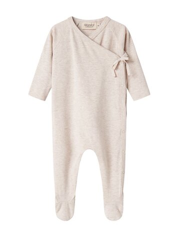 MarMar Copenhagen Rubetta Jumpsuit