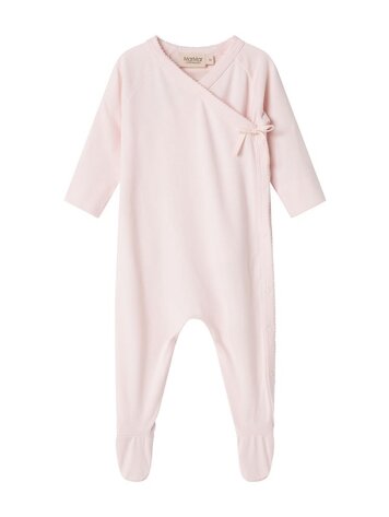 MarMar Copenhagen Rubetta Jumpsuit