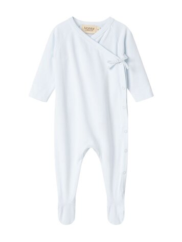 MarMar Copenhagen Rubetta Jumpsuit