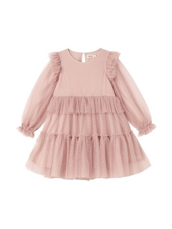 MarMar Copenhagen Doth Dress