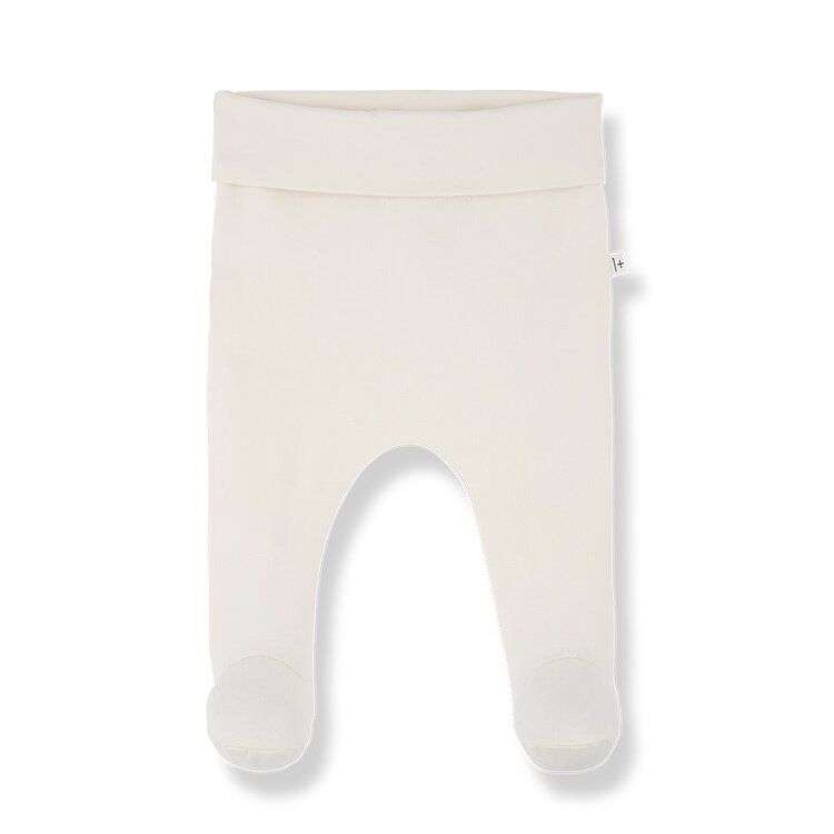 1 + THE FAMILY May Leggings