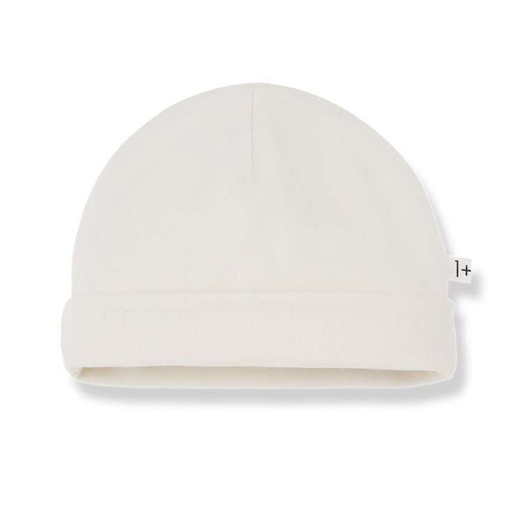 1 + THE FAMILY NUC Beanie