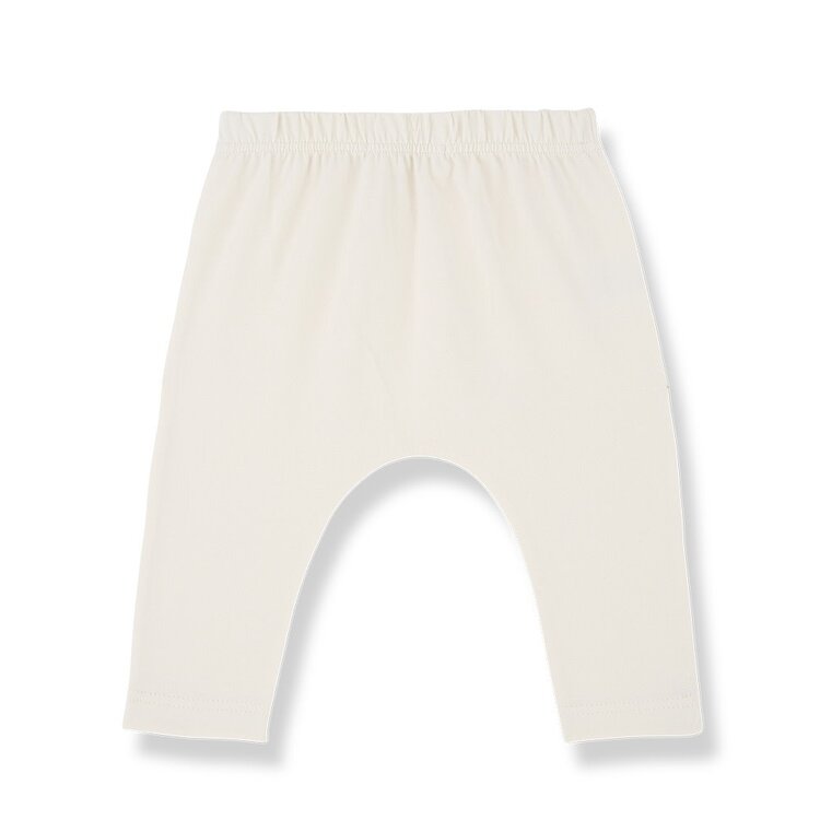 1 + THE FAMILY Celine Leggings