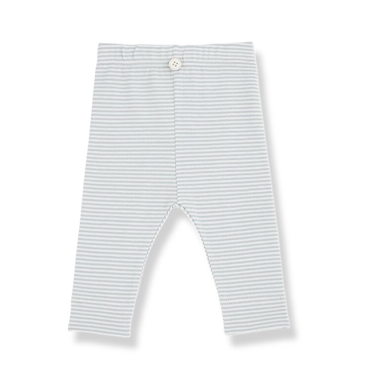 1 + THE FAMILY Aida Leggings