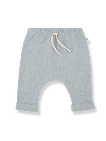 1 + THE FAMILY Alain Pants