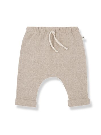 1 + THE FAMILY Alain Pants