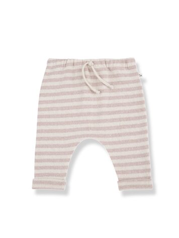 1 + THE FAMILY Vicens Pants