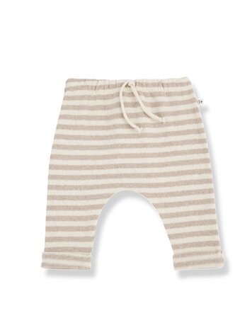 1 + THE FAMILY Vicens Pants