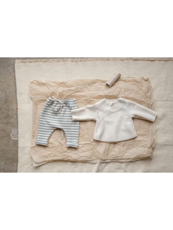 1 + THE FAMILY Vicens Pants