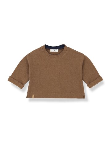 1 + THE FAMILY Felix Sweater