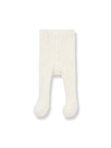 1 + THE FAMILY Ayara Tights