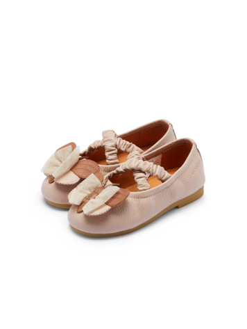 DONSJE Mileni Ballerinas