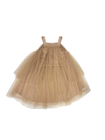 DONSJE Brientje Dress