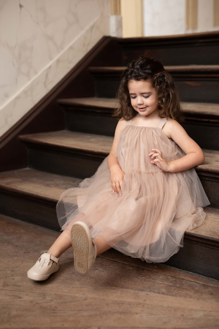 DONSJE Brientje Dress