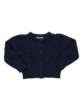 PINK CHICKEN Connie Sweater