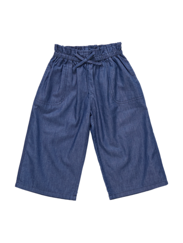 PINK CHICKEN Theodore Pant