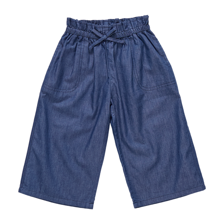 PINK CHICKEN Theodore Pant