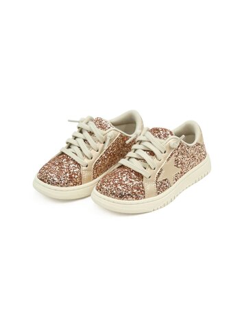 LAMOUR Kinley Sneaker