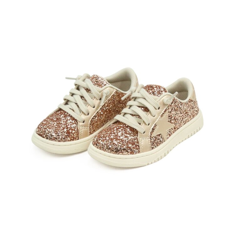 LAMOUR Kinley Sneaker