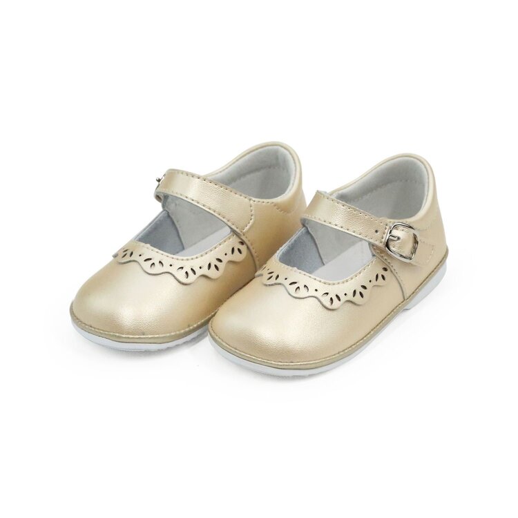 LAMOUR Rosie Mary Jane